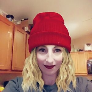 Meet your Posher, Nikki